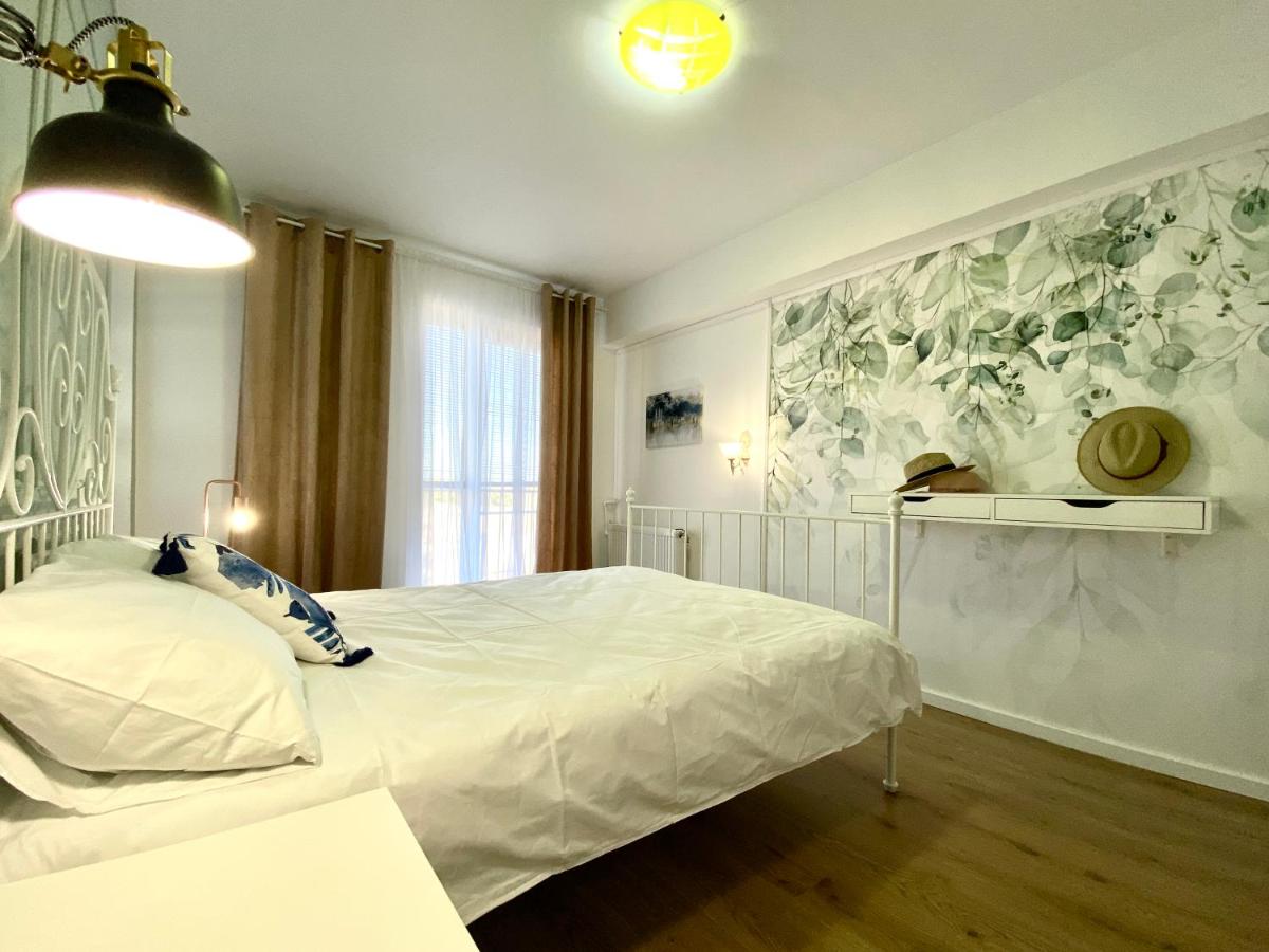 Apart.Boutique B. Mangalia - Housity