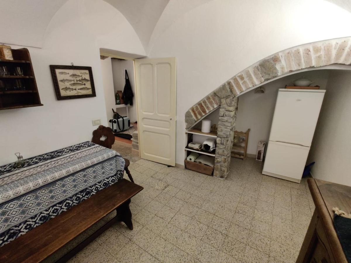 Casa del Gufo - Housity