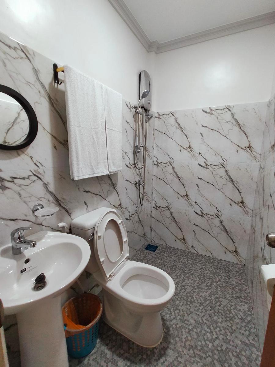 29 Palm's Panglao Suites - Housity