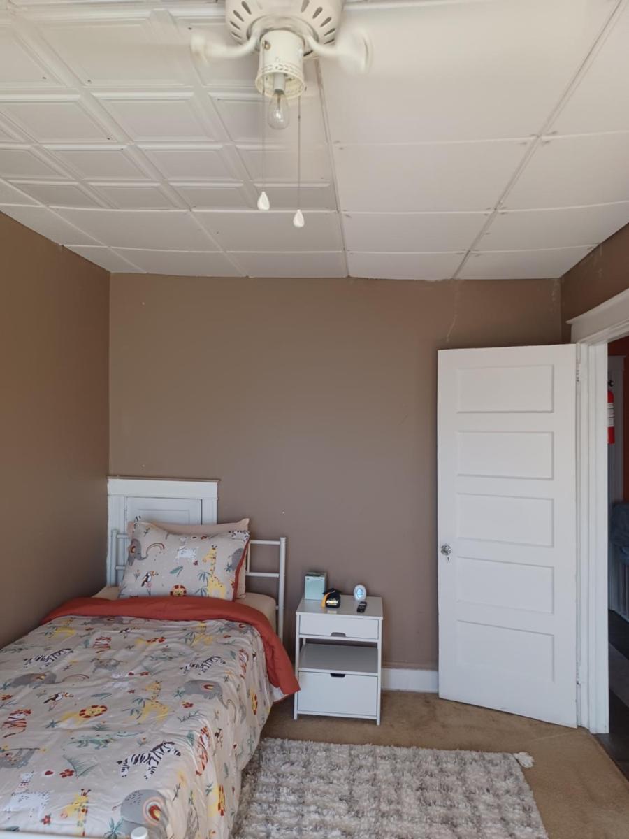 Bed By The Hour Host & Guest LLC - Housity