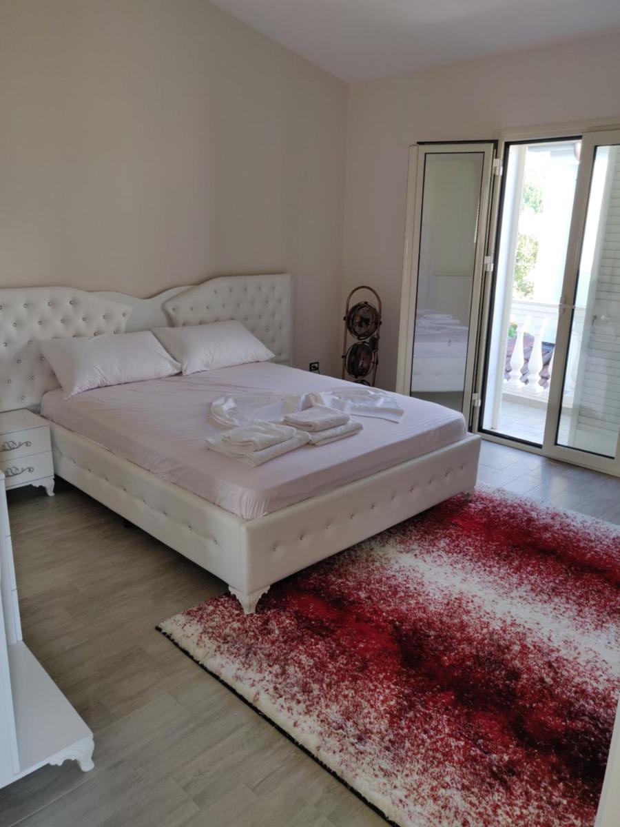 Villa Tranquility - Housity