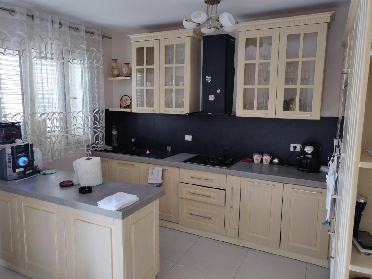 Villa Tranquility - Housity