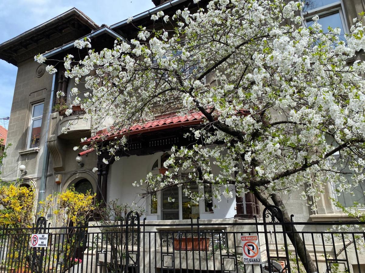 Comfort & Style - KISELEFF - ARCUL DE TRIUMF - - Housity