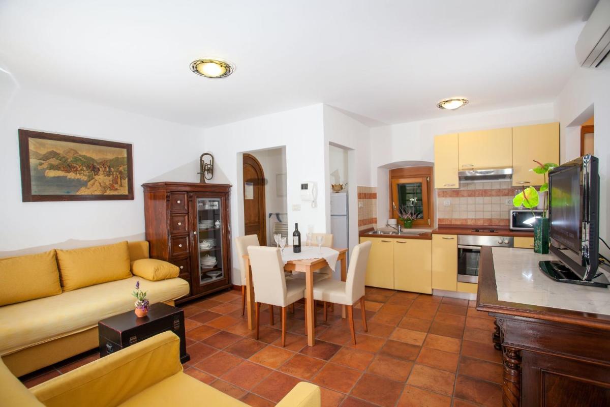 Apartments Linda - Housity