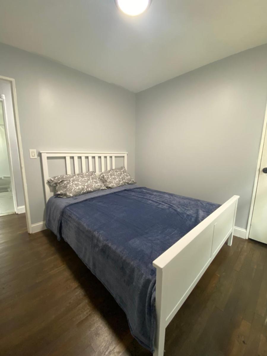 3 Bedrooms House Nassau County - Housity