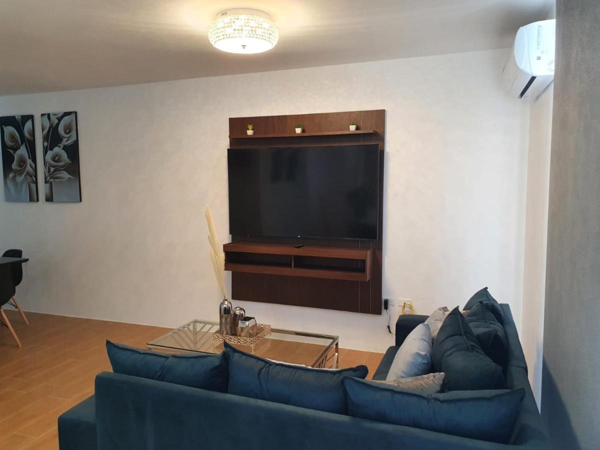 Punta blanca club y playa house 2 - Housity