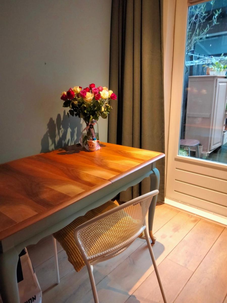 Airbnb 37 - Housity