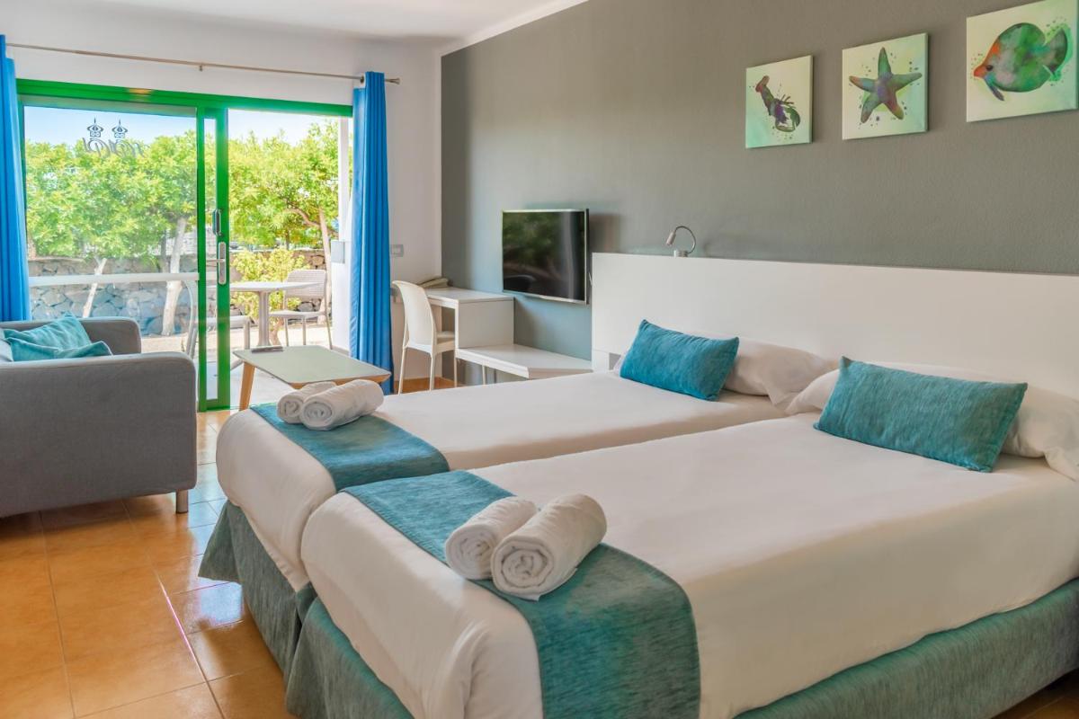 Hyde Park Lane - Housity