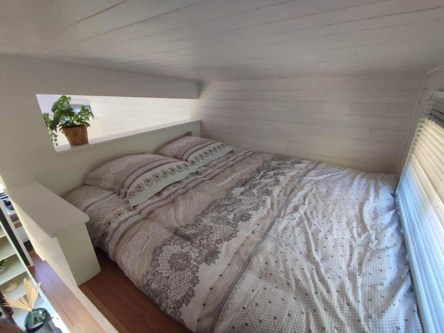 Tiny house chez Caroline - Housity