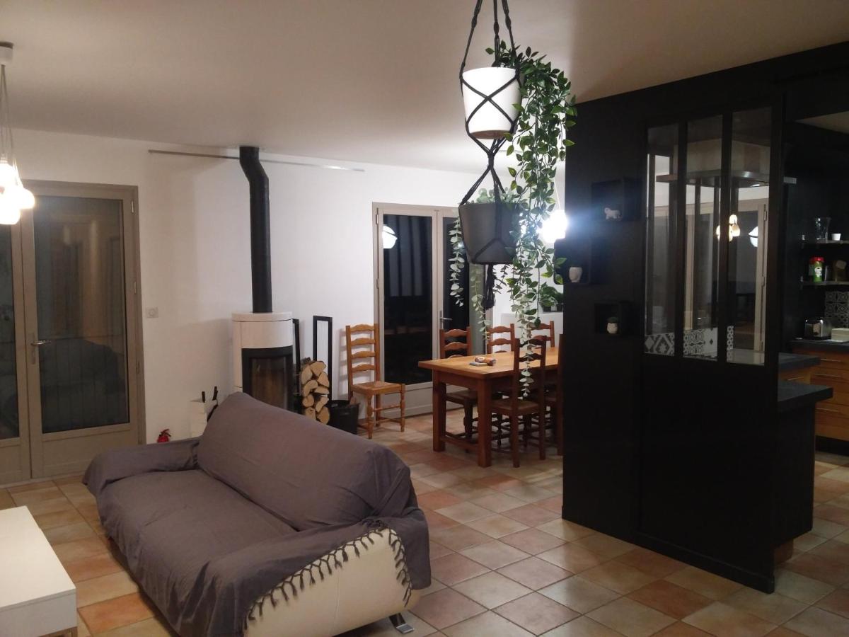 Le Clos Merlin - Housity