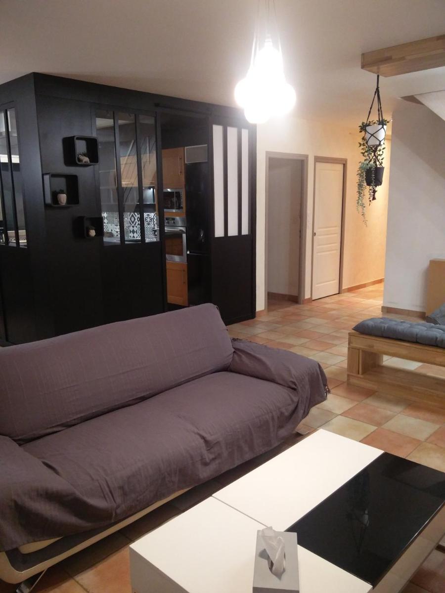 Le Clos Merlin - Housity