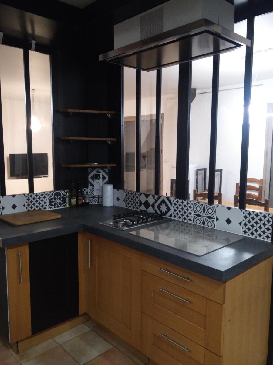 Le Clos Merlin - Housity