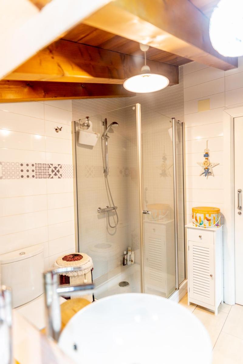 Apartament Cal Marinall - Housity
