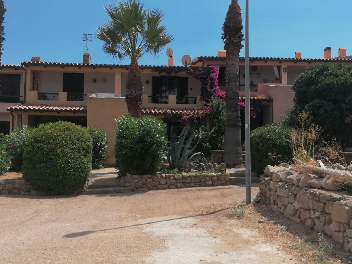 La Casetta Cannigione - Housity