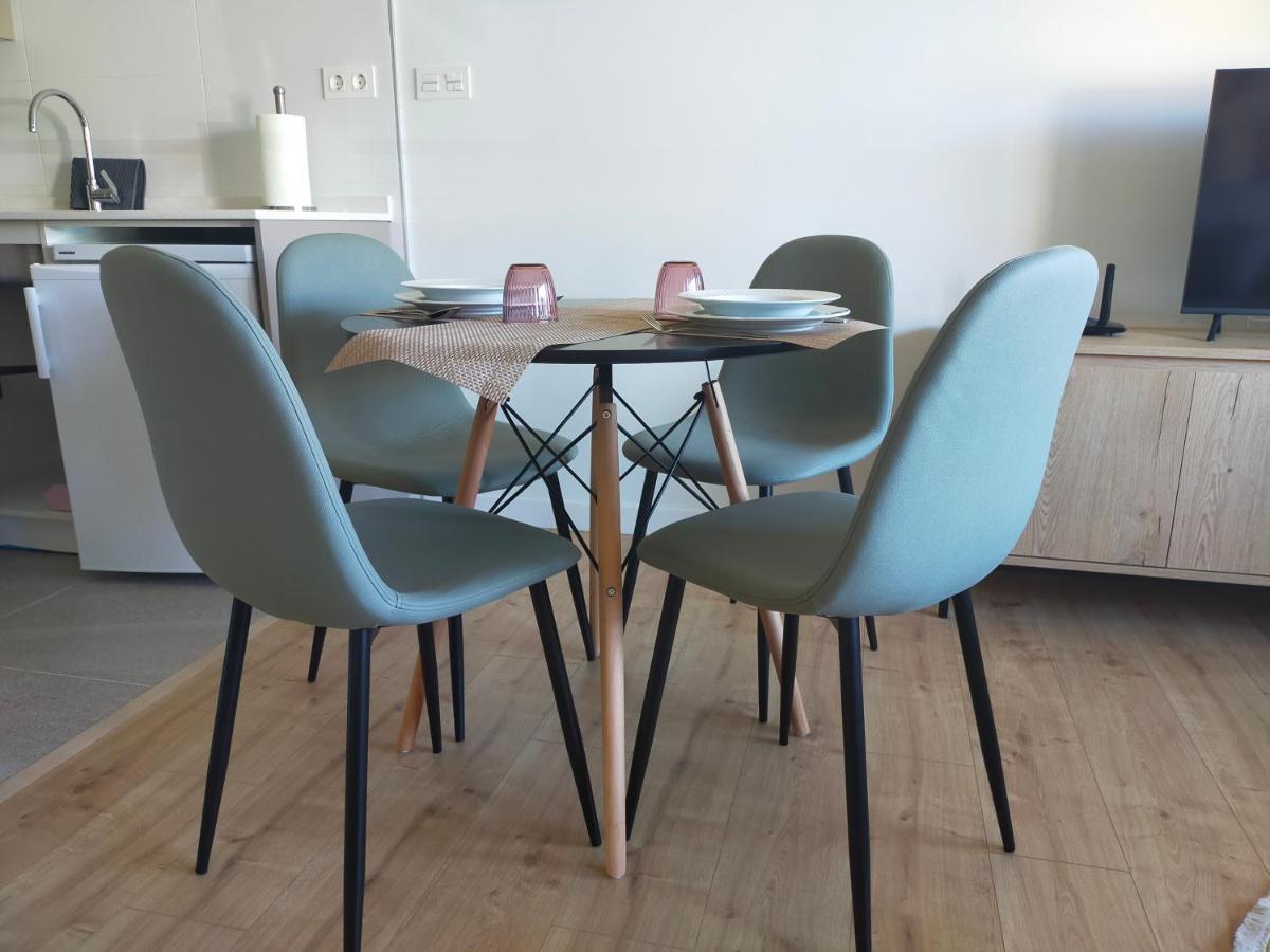 Apartamento Sofía - Housity