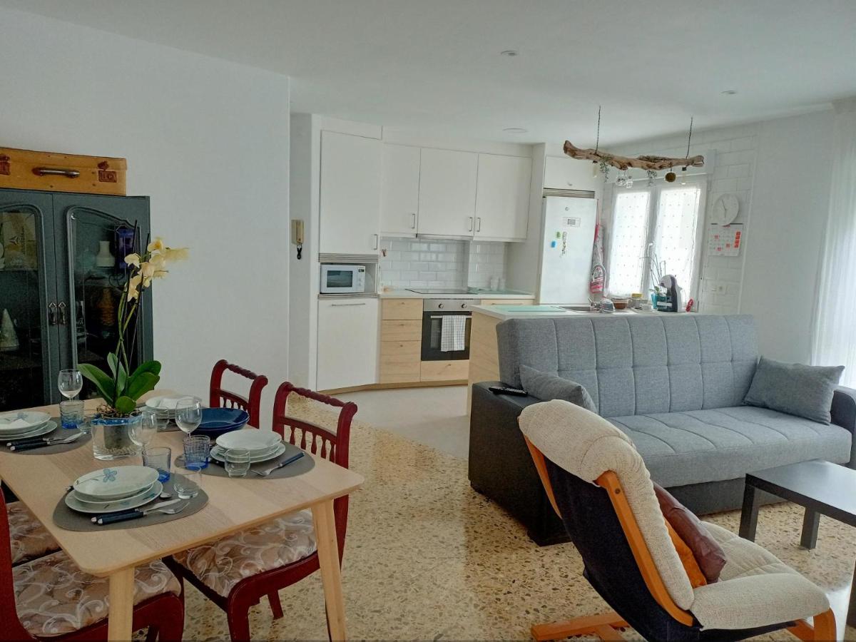 Apartamento R Y C - Hizvo