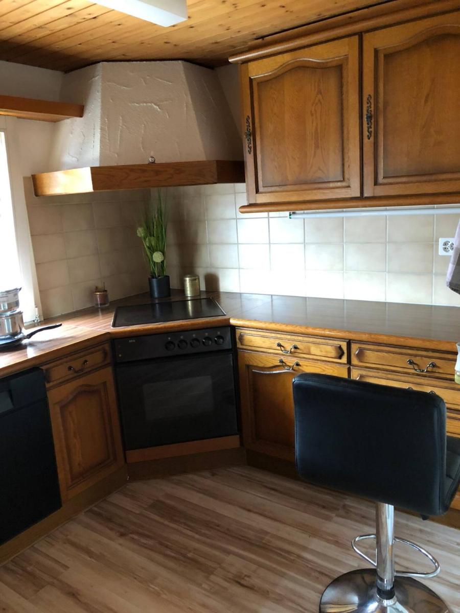 Wädenswil 3 Zimmer Wohnung genau beim Zürichsee - Housity