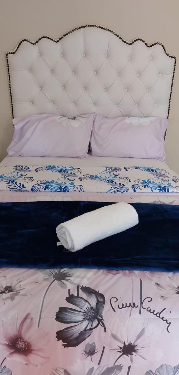 Mestil Guesthouse - Housity