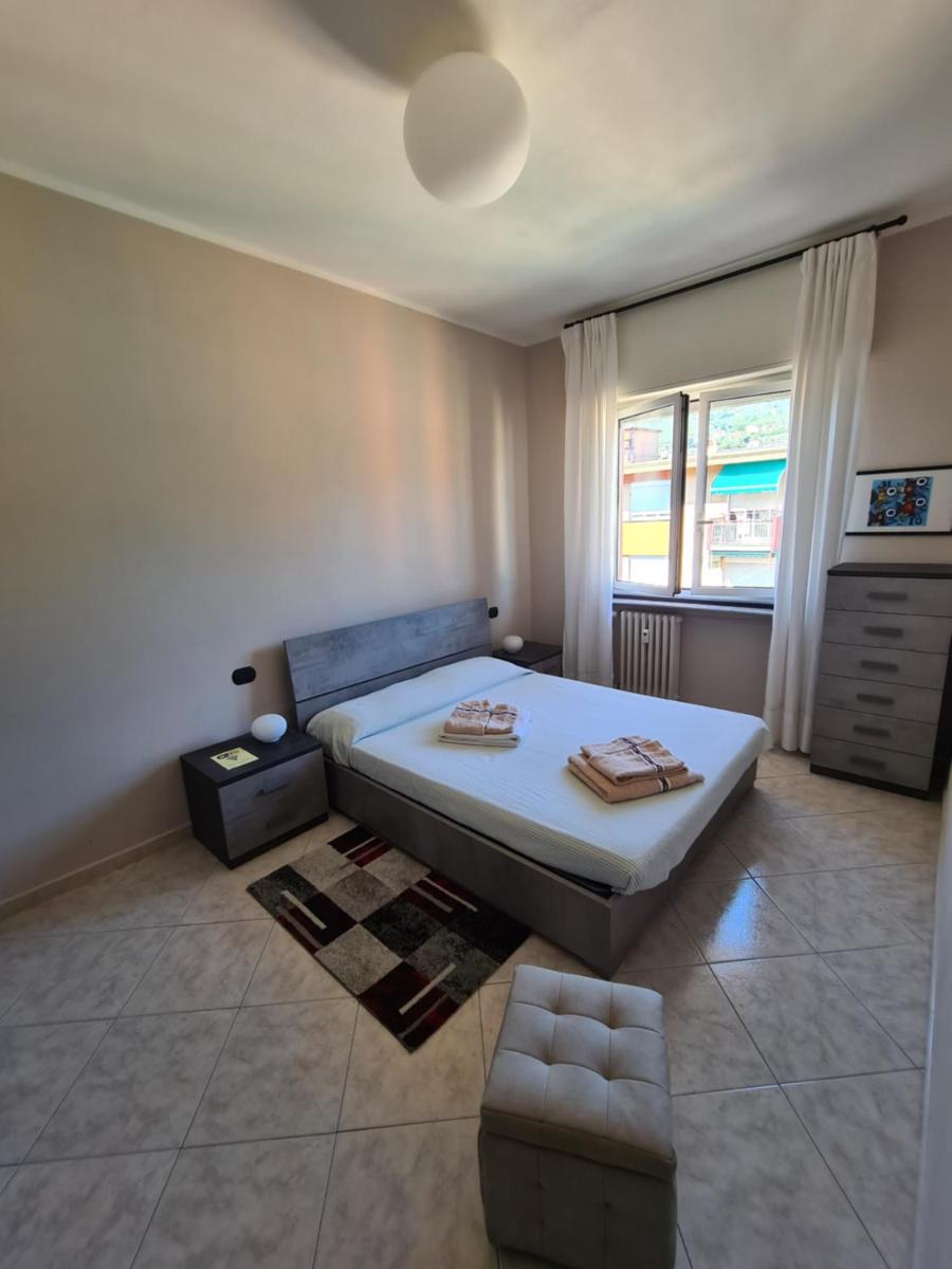 Casa Paolo by PortofinoVacanze - Housity