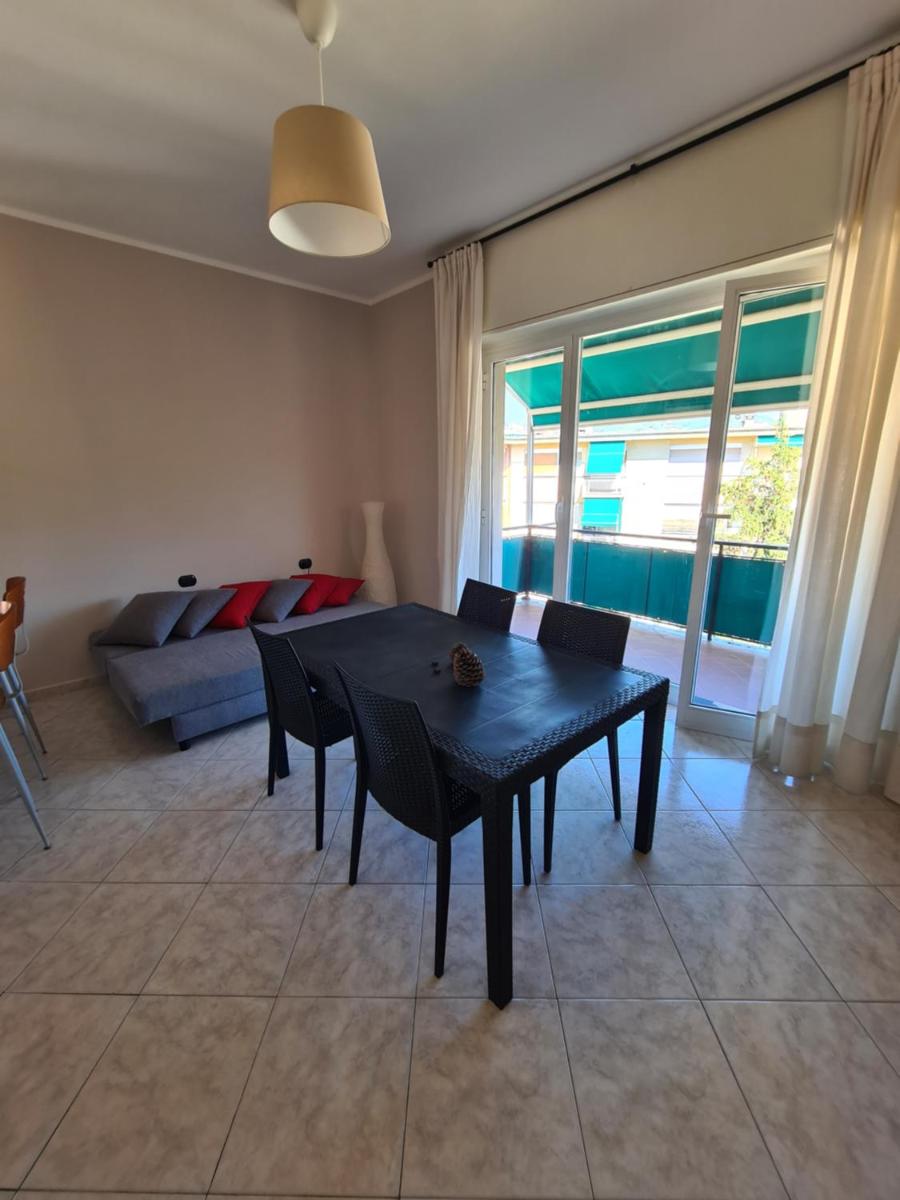 Casa Paolo by PortofinoVacanze - Housity