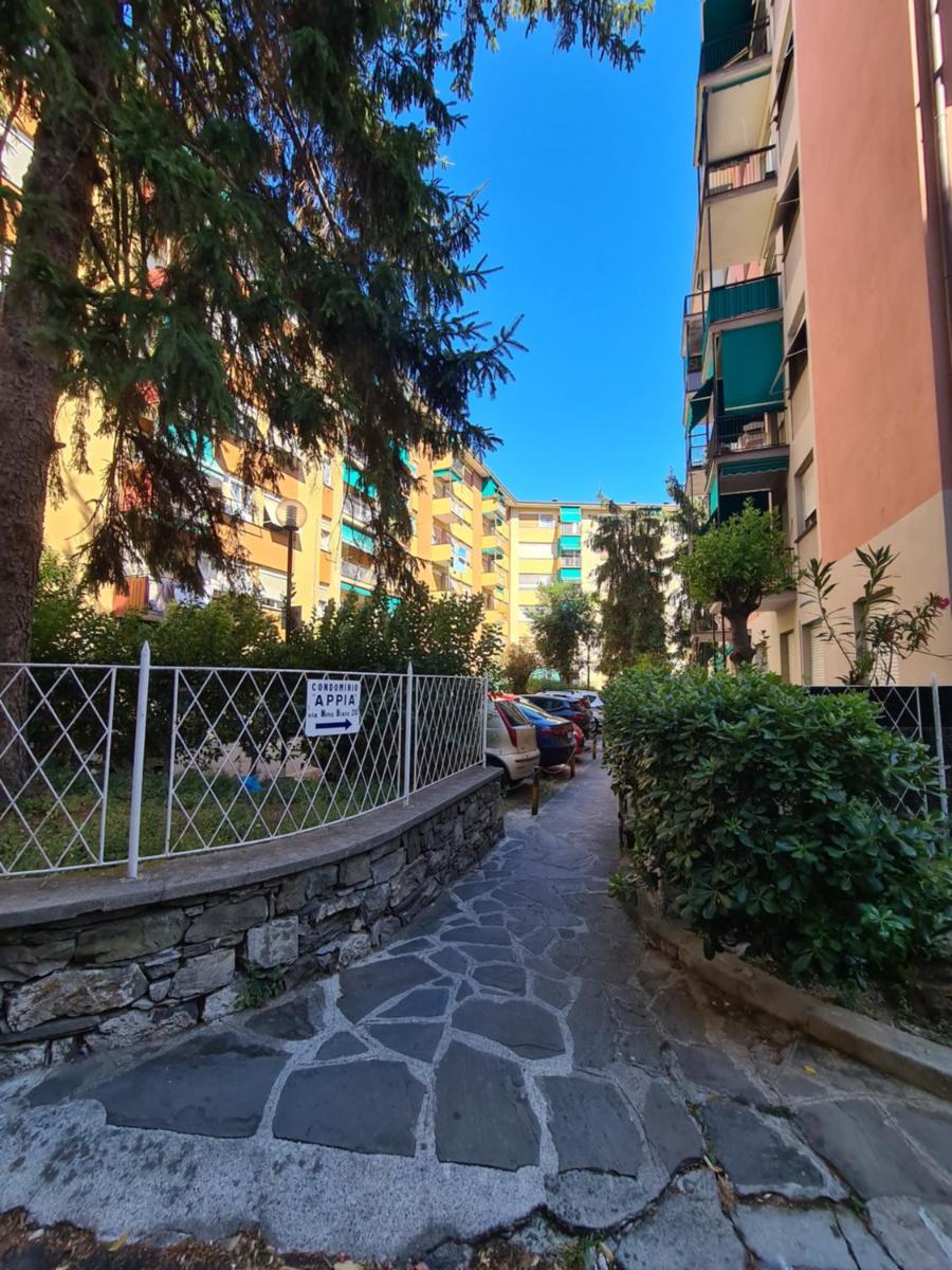 Casa Paolo by PortofinoVacanze - Housity