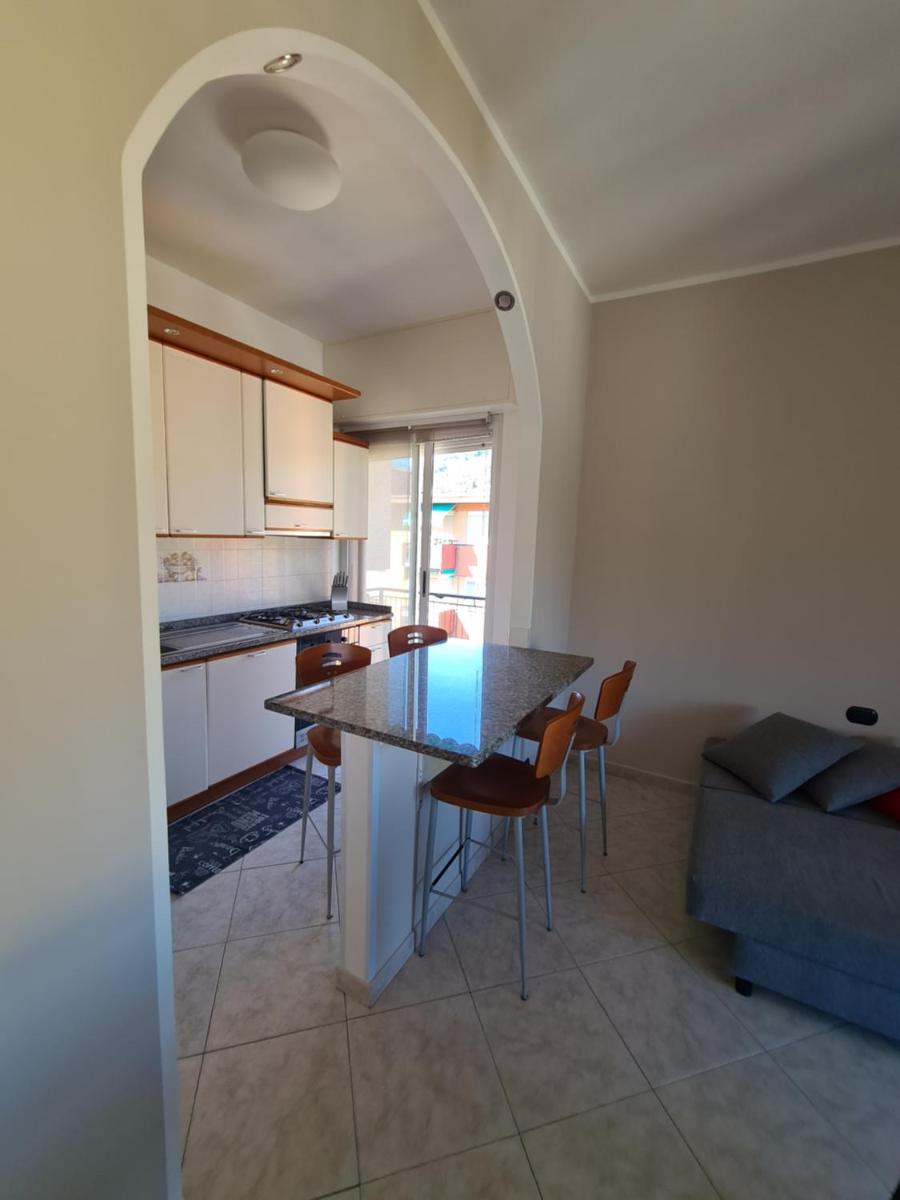 Casa Paolo by PortofinoVacanze - Housity