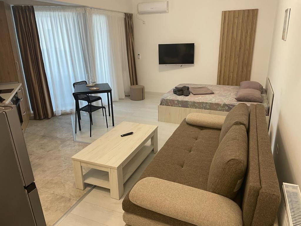 Ini Apartment Solid House Butoaie Mamaia - Housity