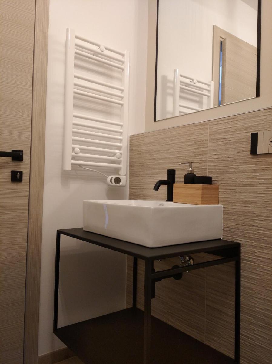 Tenuta Nonno Peppe - Housity