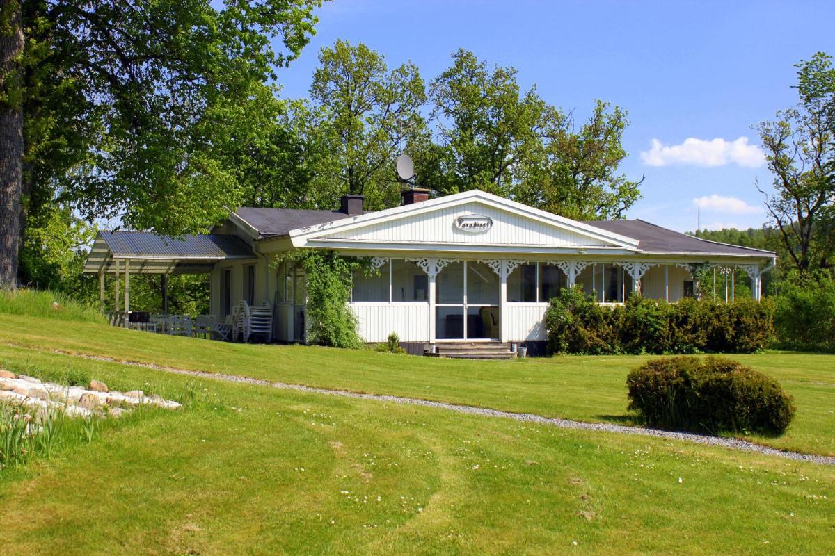 Skotteksgården Cottages - Housity
