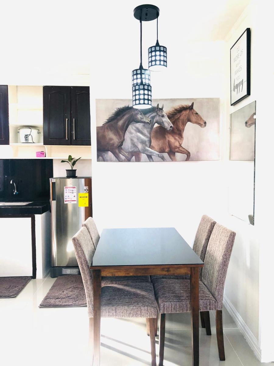 Suitetrails - P&Y 114 House for rent