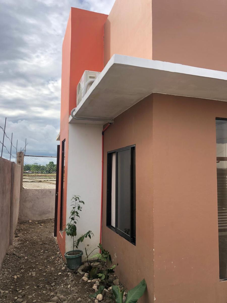 Suitetrails - P&Y 114 House for rent