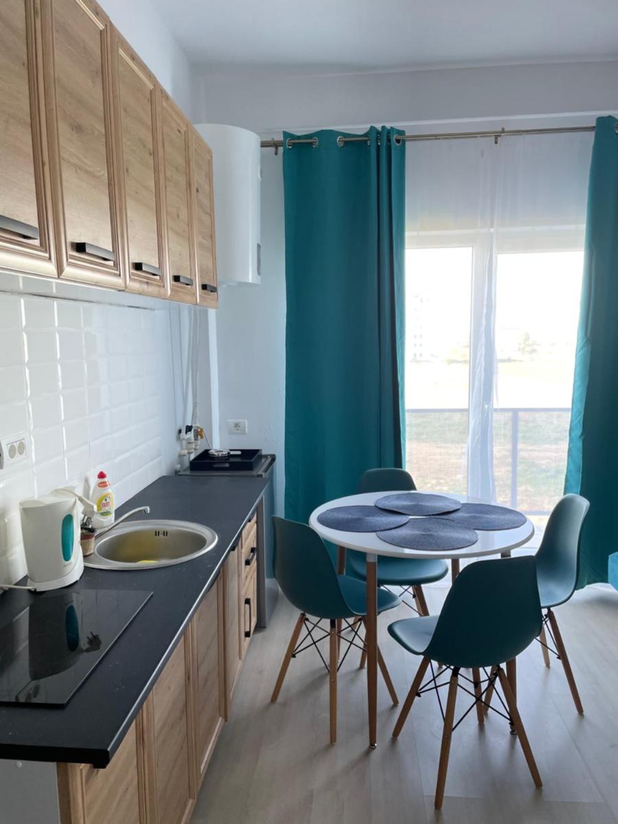 Iris Sea View - Housity