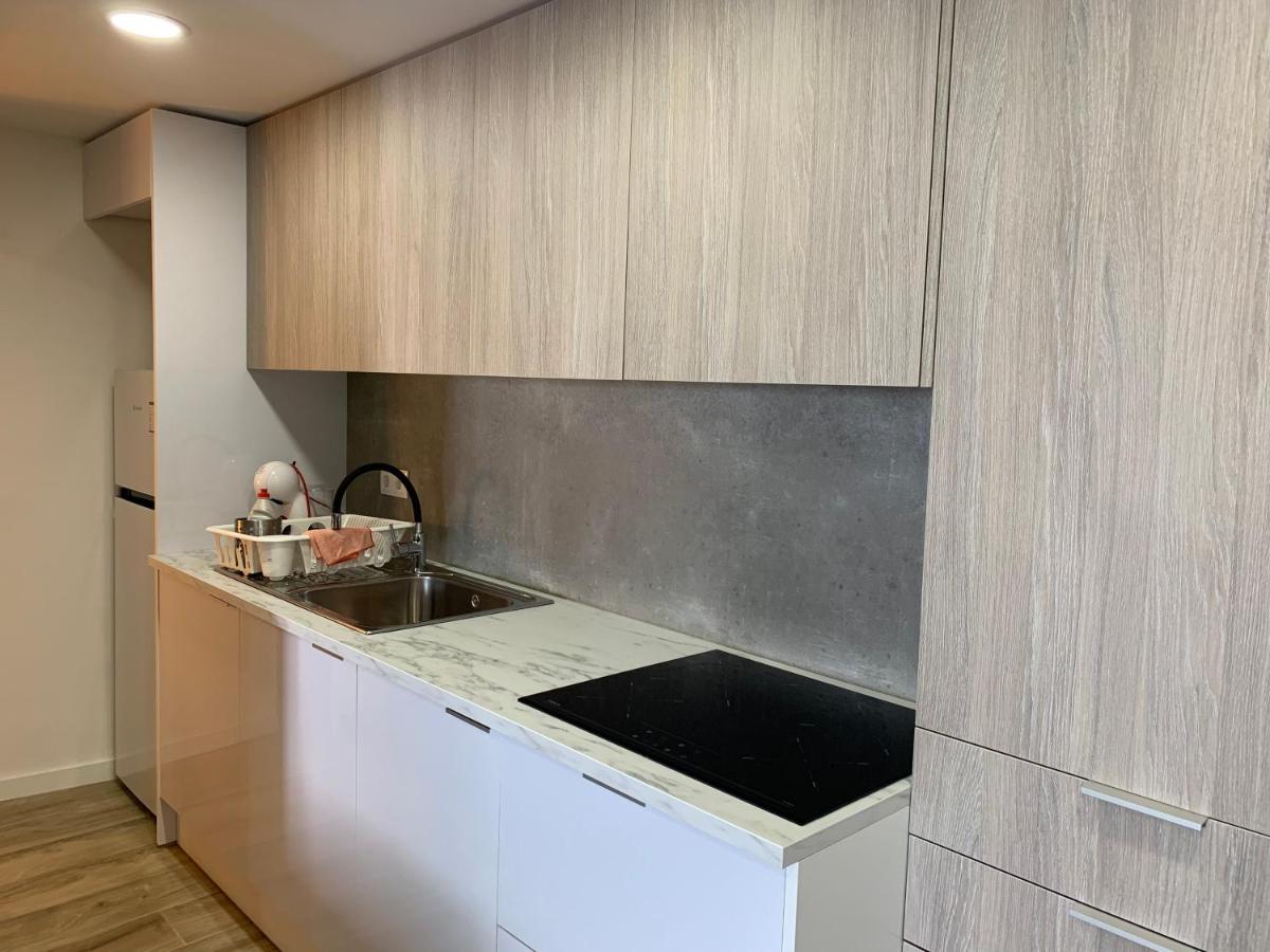 CASA DAS CEGONHAS - Housity