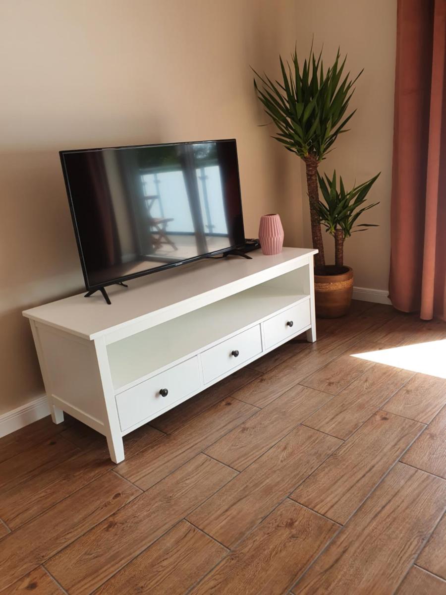 Zamiejska Modern Apartments NOWY APARTAMENTOWIEC WINDA - Housity