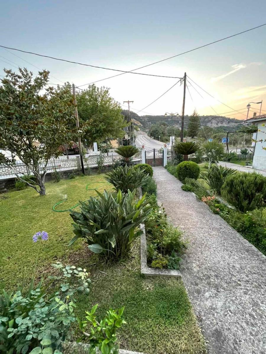 Apricus Apartments - Housity