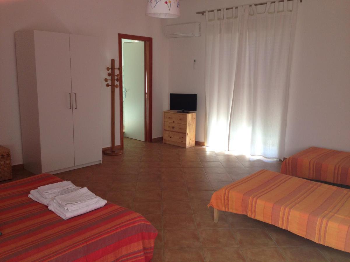 B&B La Gatta Bianca - Housity