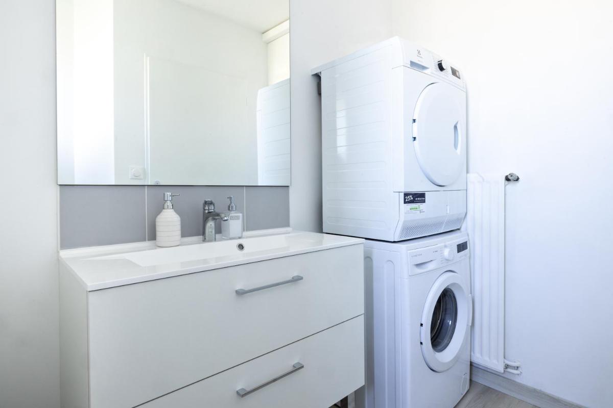 LE COOL LEVEL - Housity