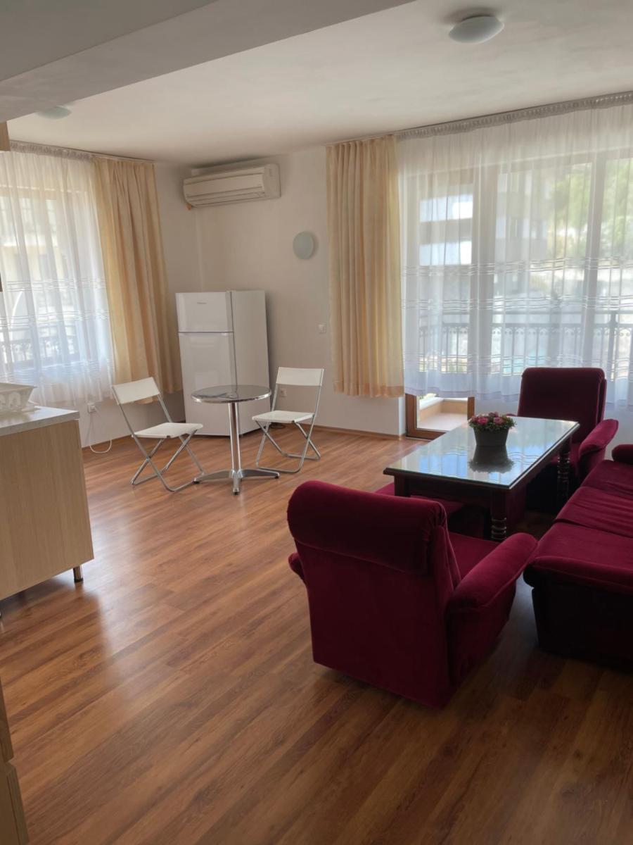 Holiday Apartment - Housity