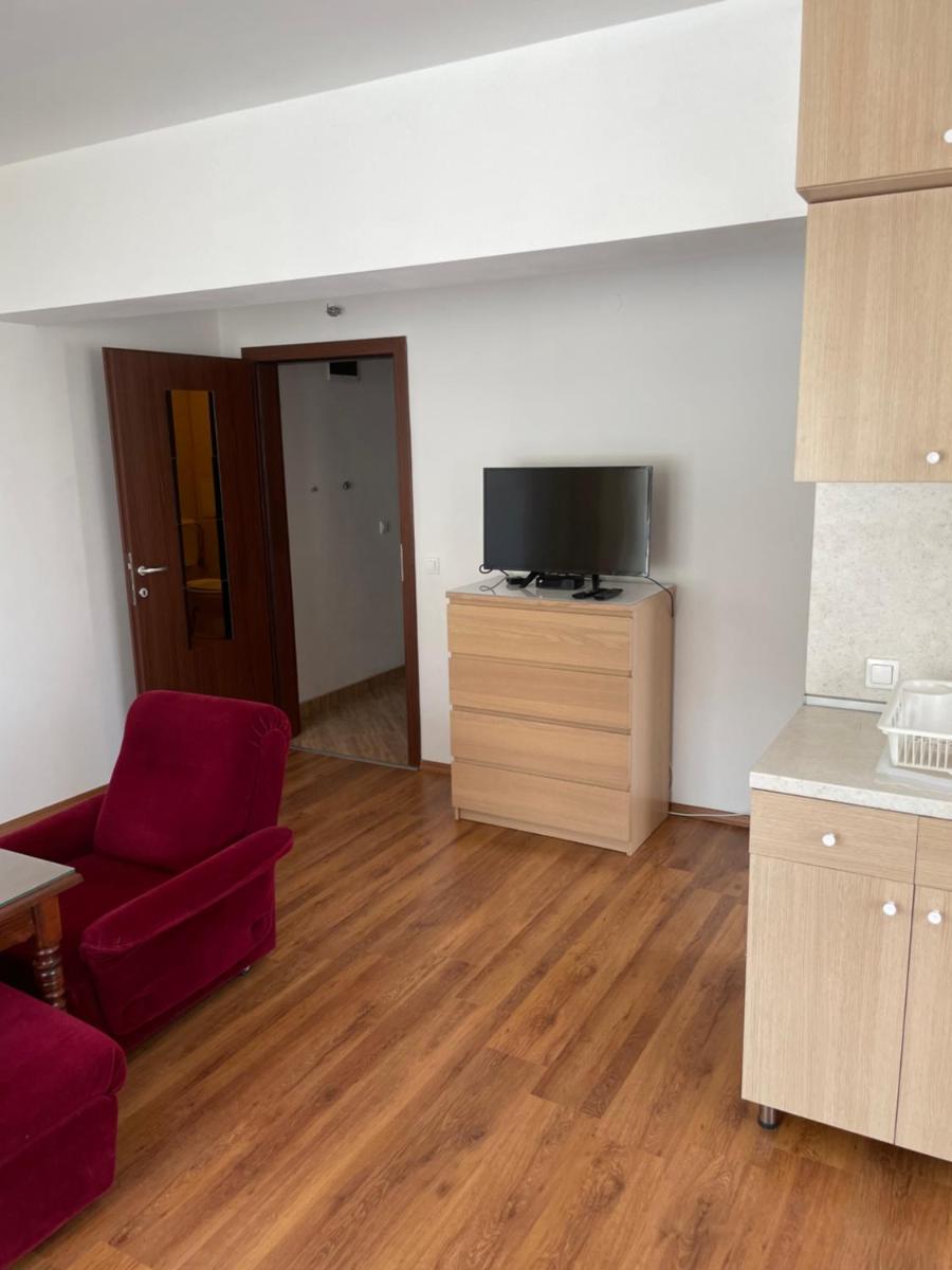 Holiday Apartment - Housity