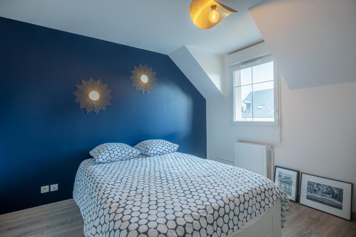 Baleni House - Housity