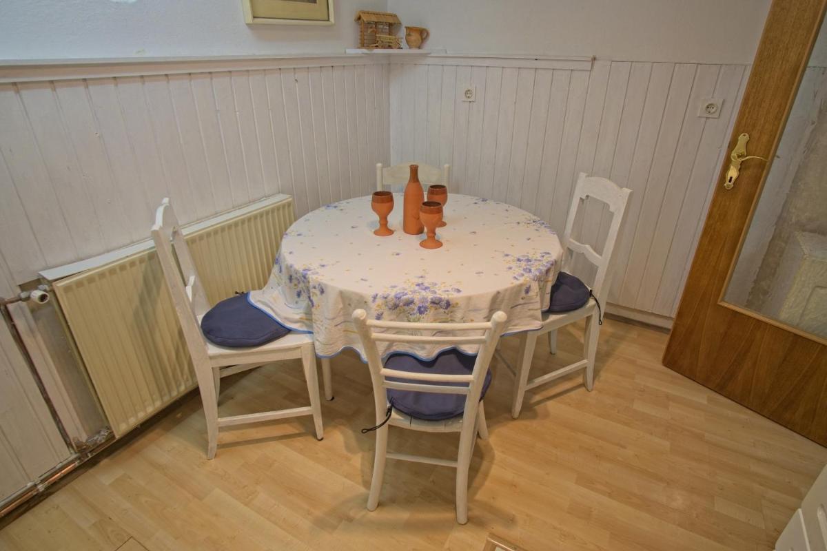The Village Rest - Brezje Gorenjska - Housity