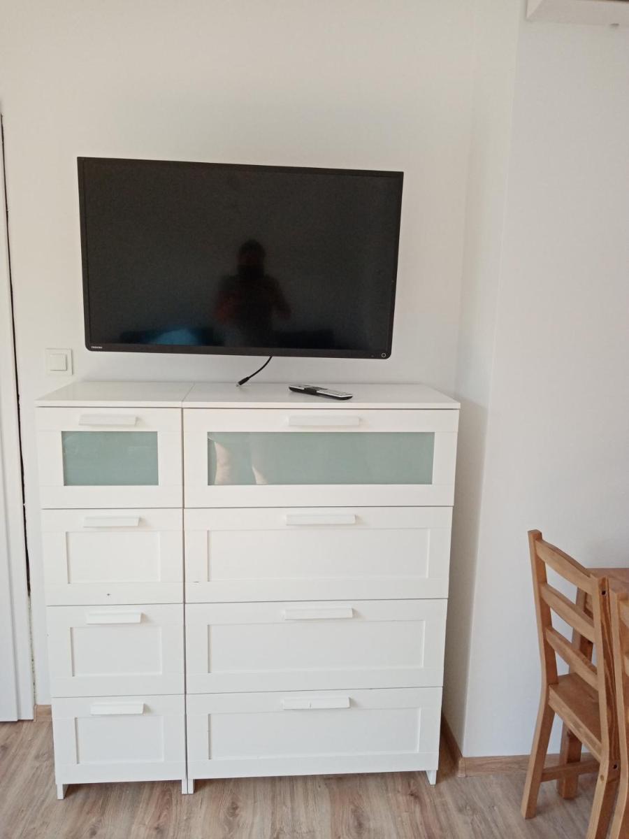 Domek Brylant Boszkowo - Housity