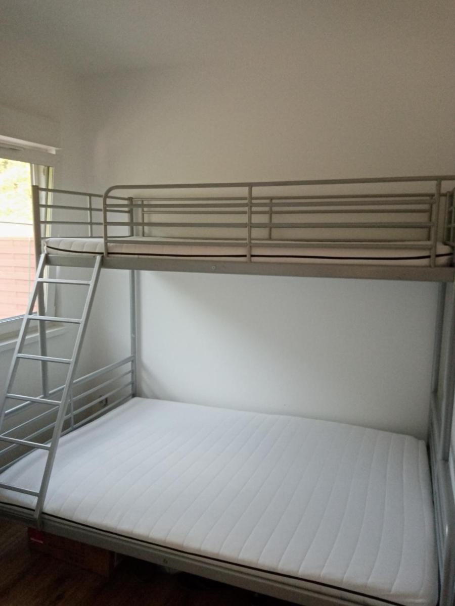 Domek Brylant Boszkowo - Housity