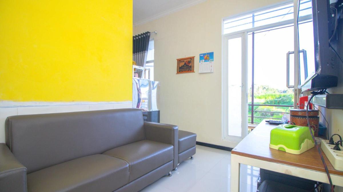 Villa Farabela 2 with Karaoke and Mountain View - Housity