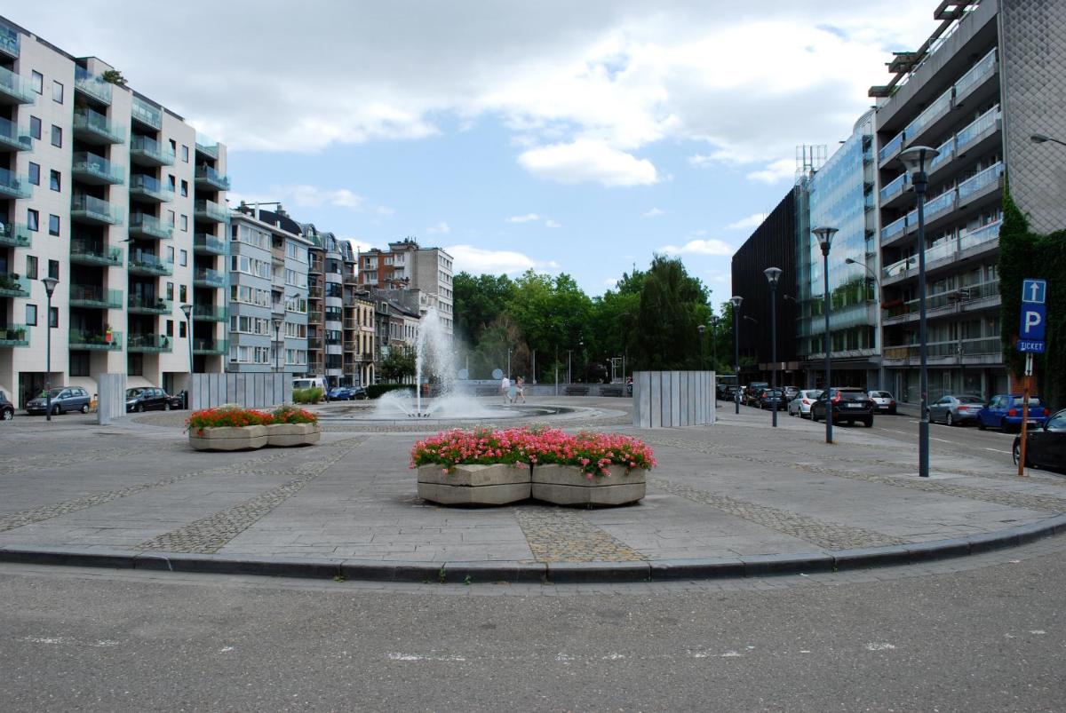 La Bourgeoise - Housity