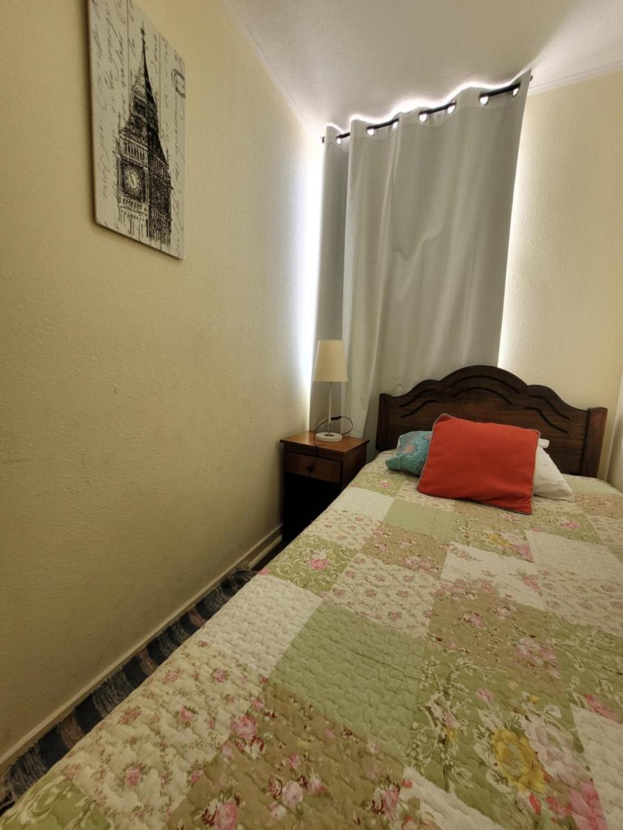 Atacama Valley 10 - Housity