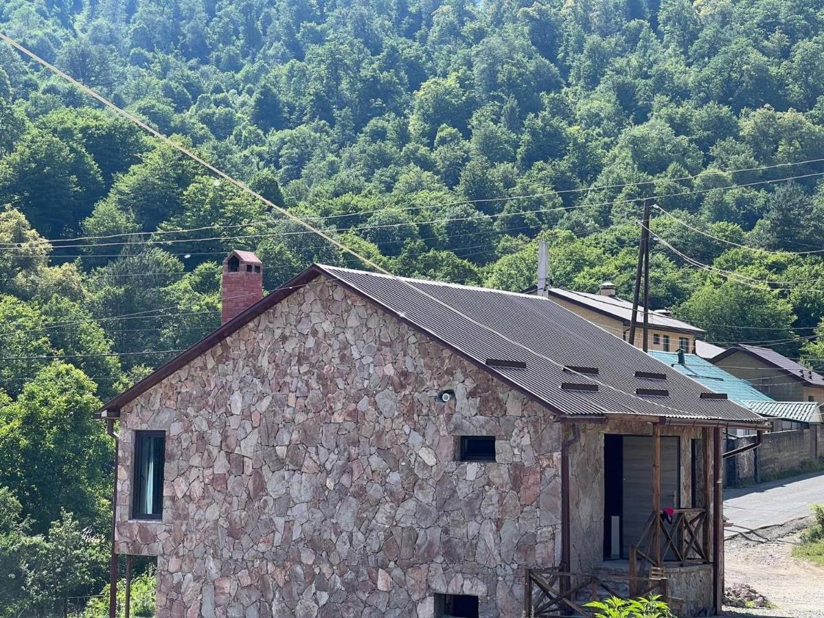 Dili guest house - Housity