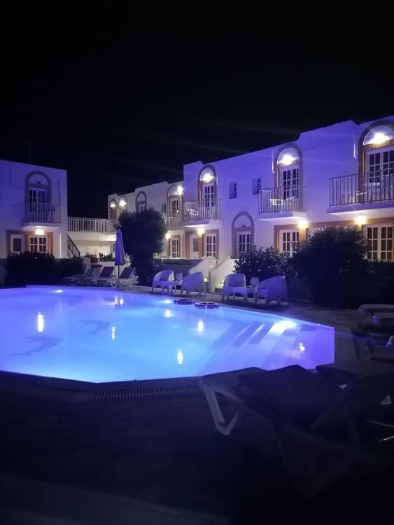Katerina Apartments - Housity