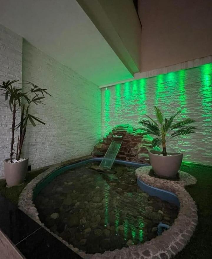 Pousada Reserva do Sahy - Housity