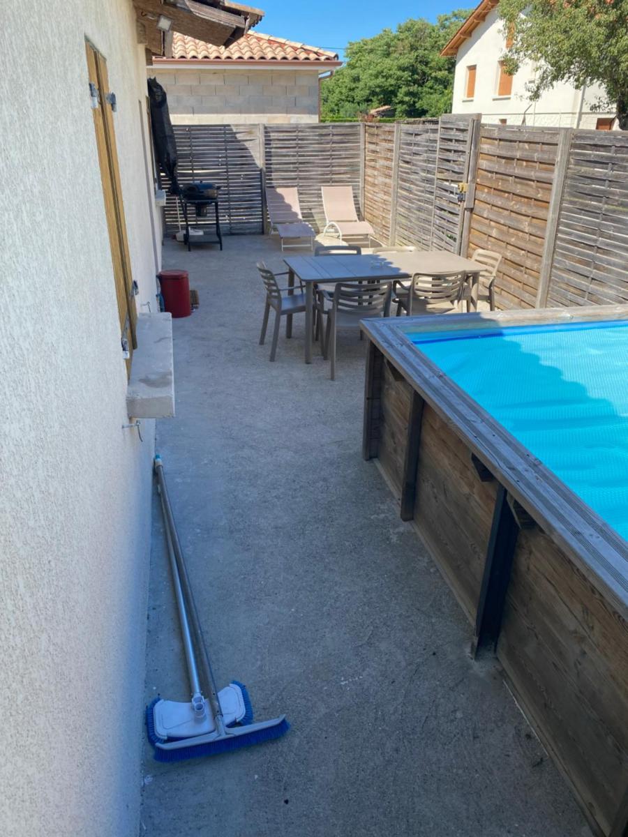 House of Romas - Housity